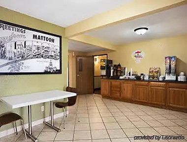 Super 8 By Wyndham 2*